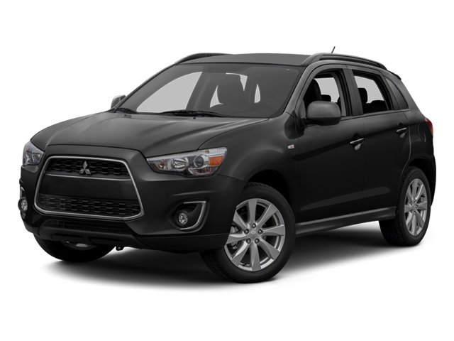 mitsubishi outlander sport 2013 4A4AP3AU4DE018215 image mitsubishi outlander sport 2013 4A4AP3AU4DE018215 image